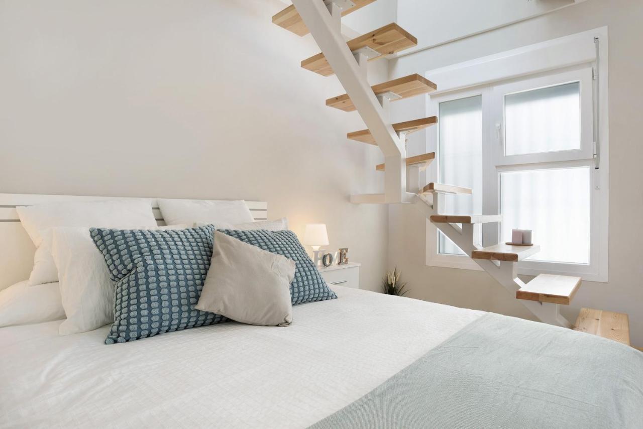 Appartement La Fuente